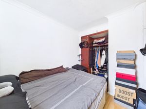 Photo 4- click for photo gallery